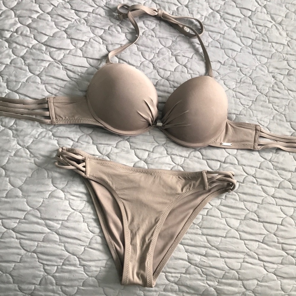 Bikini